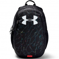 Rucsac Under Armour UA SCRIMMAGE 2.0 thumbnav