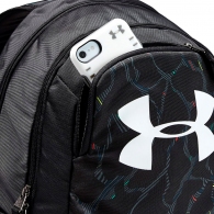 Рюкзак Under Armour UA SCRIMMAGE 2.0 thumbnav 3