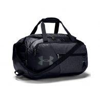 Сумка спортивная Under Armour UA Undeniable 4.0 Duffle SM thumbnav 1