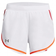 Sorti Under Armour UA W FLY BY 2.0 SHORT thumbnav