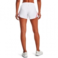 Шорты Under Armour UA W FLY BY 2.0 SHORT thumbnav 2