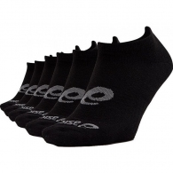 Sosete Asics 6PPK INVISIBLE SOCK thumbnav