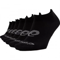 Sosete Asics 6PPK INVISIBLE SOCK 