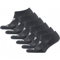 Носки Asics 6PPK INVISIBLE SOCK thumbnav 2