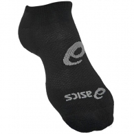 Носки Asics 6PPK INVISIBLE SOCK thumbnav 4