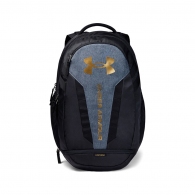 Рюкзак Under Armour UA Hustle 5.0 Backpack thumbnav 1