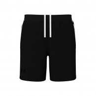 Sorti Under Armour UA LAUNCH SW 7 SHORT thumbnav