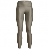 Легинсы Under Armour Armour Branded Legging thumbnav 1
