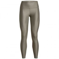 Легинсы Under Armour Armour Branded Legging 