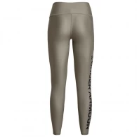 Легинсы Under Armour Armour Branded Legging thumbnav 2