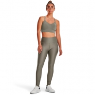 Легинсы Under Armour Armour Branded Legging thumbnav 3