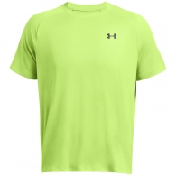 Tricou Under Armour UA Tech Textured SS thumbnav