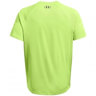 Футболка Under Armour UA Tech Textured SS thumbnav 4