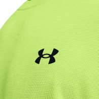 Футболка Under Armour UA Tech Textured SS thumbnav 5