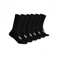 Sosete Asics 2PPK CUSHIONING 