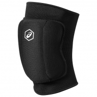 Защита для ног Asics BASIC KNEEPAD PERFORMANCE thumbnav 1