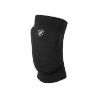 Genunchiere Asics GEL KNEEPAD thumbnav 1