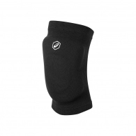 Наколенники Asics GEL KNEEPAD 