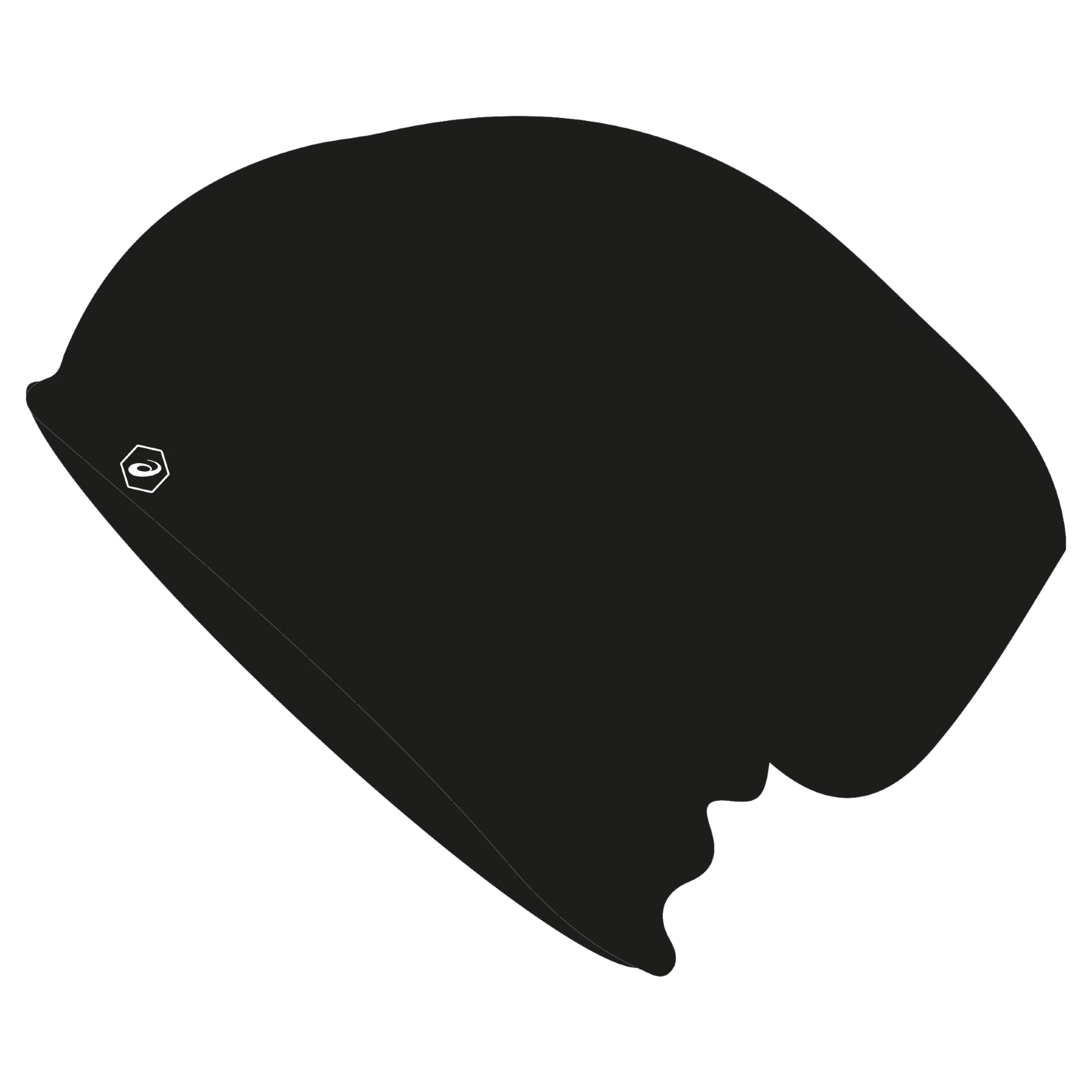 Caciula Asics 6PKK CREW photo 4