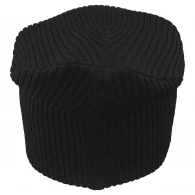 Caciula Asics 6PKK CREW thumbnav 2