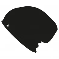 Caciula Asics 6PKK CREW thumbnav 4