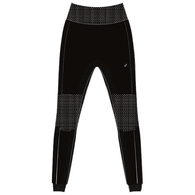 Брюки Asics CAPSLEEVE TOP thumbnav 1
