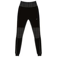 Брюки Asics CAPSLEEVE TOP 