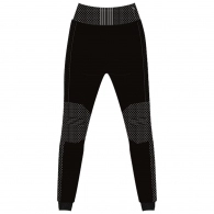Брюки Asics CAPSLEEVE TOP thumbnav 2