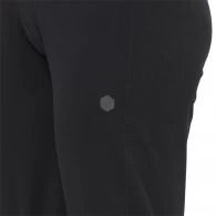 Брюки Asics CAPSLEEVE TOP thumbnav 4