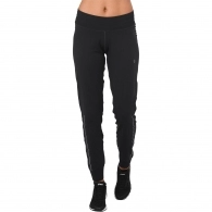 Брюки Asics CAPSLEEVE TOP thumbnav 6