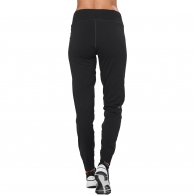 Брюки Asics CAPSLEEVE TOP thumbnav 7