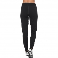 Брюки Asics CAPSLEEVE TOP thumbnav 7