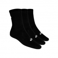  Asics 3PPK CREW SOCK TRAINING thumbnav