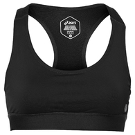 Bra sportive Asics 3PPK QUARTER thumbnav 1
