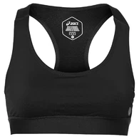 Bra sportive Asics 3PPK QUARTER 