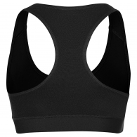 Bra sportive Asics 3PPK QUARTER thumbnav 3