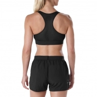 Bra sportive Asics 3PPK QUARTER thumbnav 4