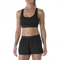 Bra sportive Asics 3PPK QUARTER thumbnav 9