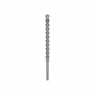 Burghie SDS-Max Bosch 32x400x530, 1618596404 