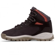 Ghete Columbia Newton Ridge Plus Waterproof Amped 