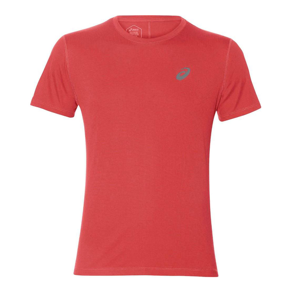 Tricou Asics photo Tricou Asics photo