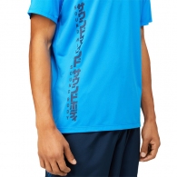 Tricou Asics SMSB RUN SS TOP thumbnav 3