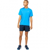 Tricou Asics SMSB RUN SS TOP thumbnav 4