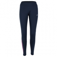 Panta-colanti Asics ICON TIGHT thumbnav 1