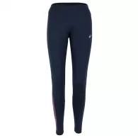 Легинсы Asics ICON TIGHT 