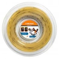 Racordaj tenis HEAD FIBER GEL 