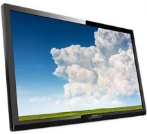 LED телевизор Philips 24PHS4304 thumbnav 2