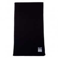 Fular EA7 EMPORIO ARMANI MAGLIERIA SCARF thumbnav 2