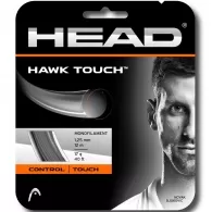 Струны теннисные HEAD HAWK TOUCH 18 RD 