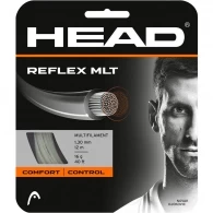 Струны теннисные HEAD REFLEX NT 17 